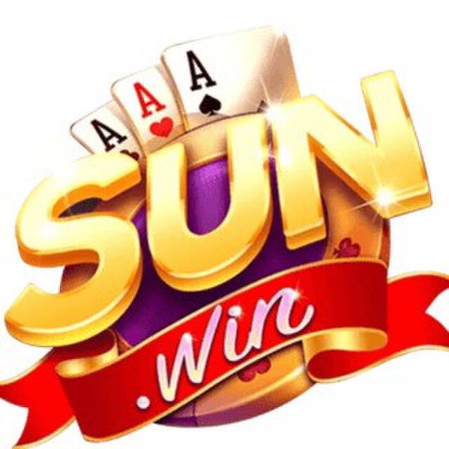 sunwinsorg1