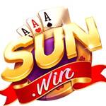 sunwinsorg1