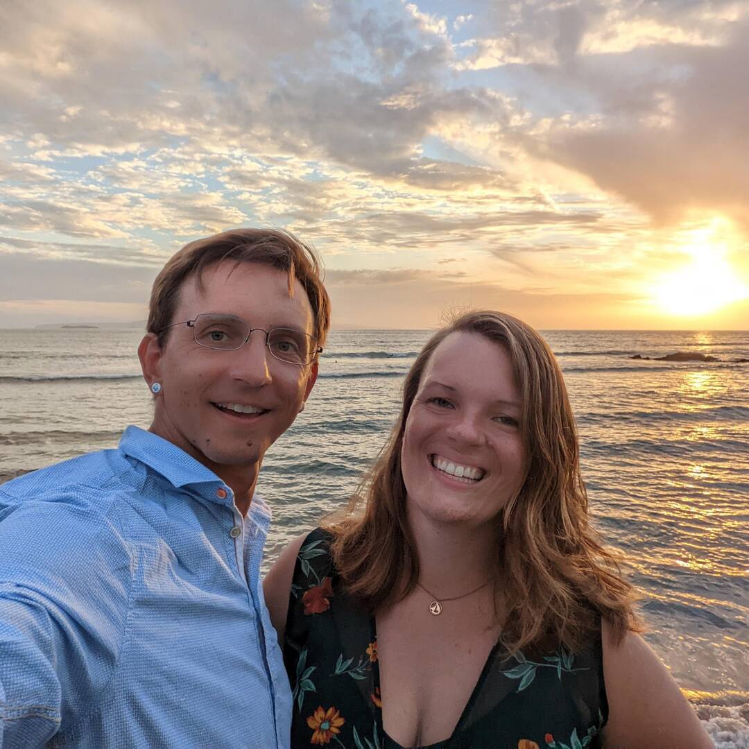 Westküste USA & Hawaii