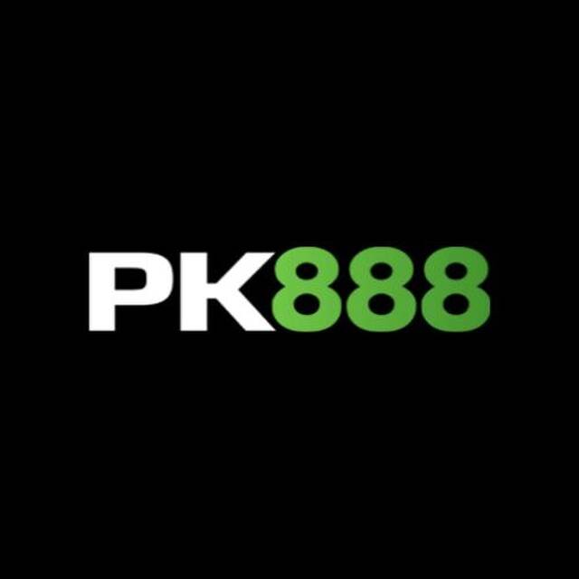 PK888 Casino