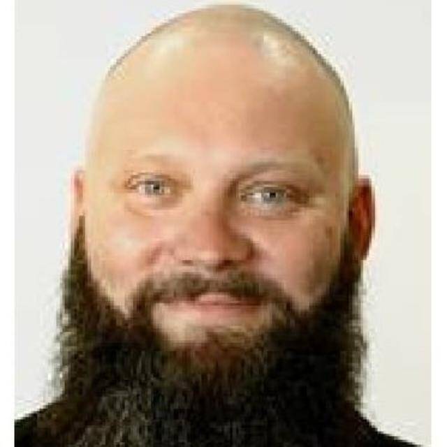 Stefan Kemnitz