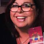 Teressa Tyer