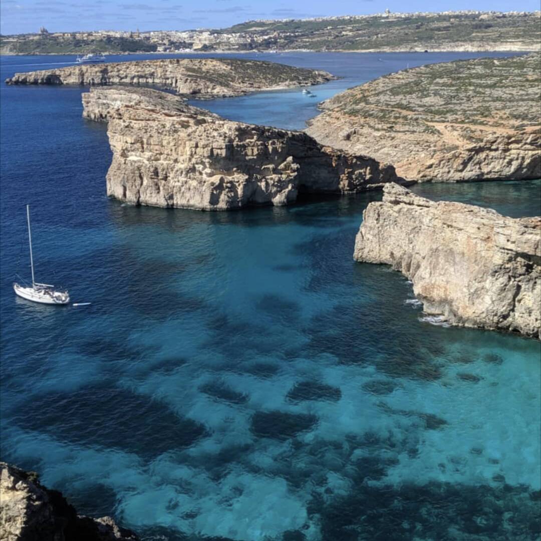 Malta