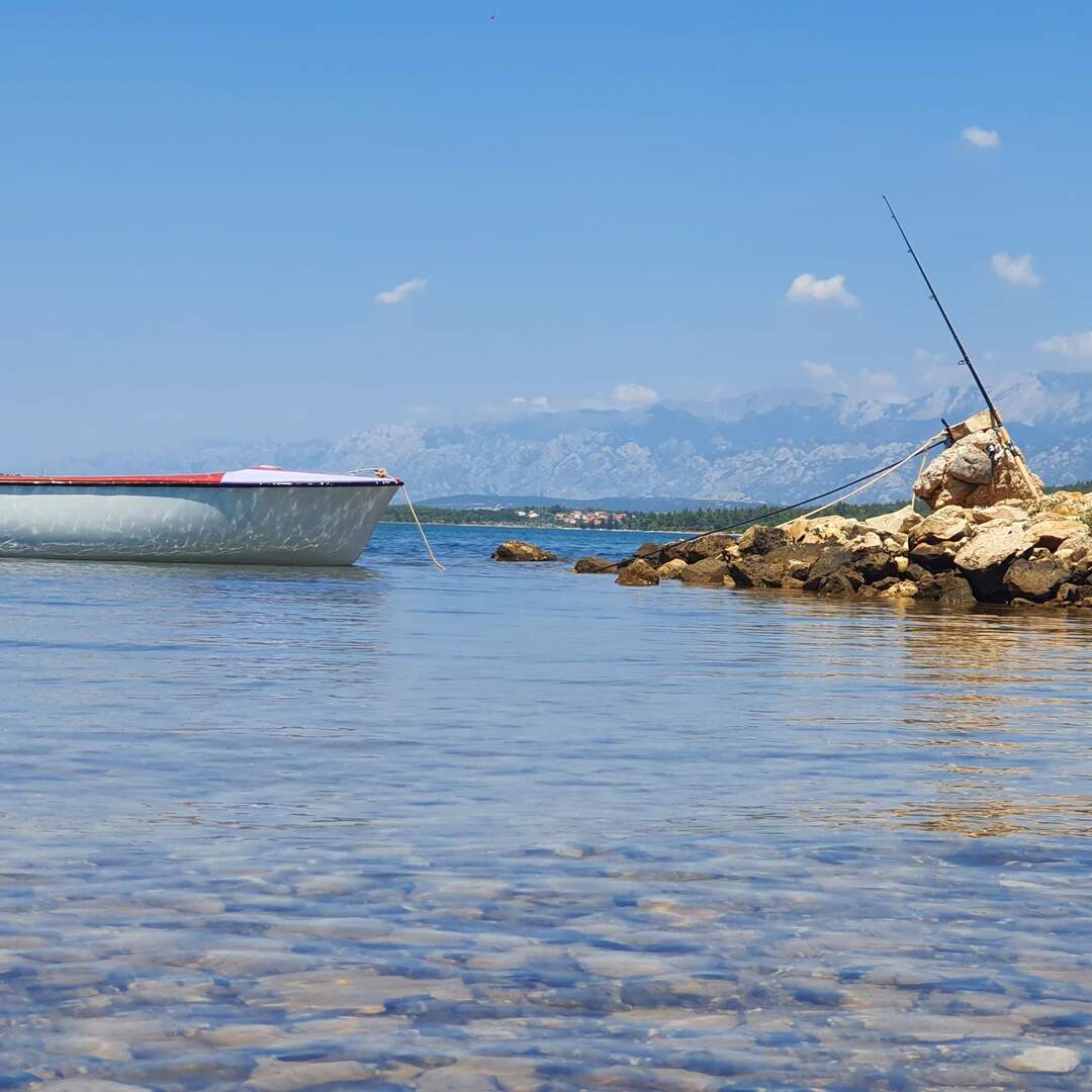 Kroatien