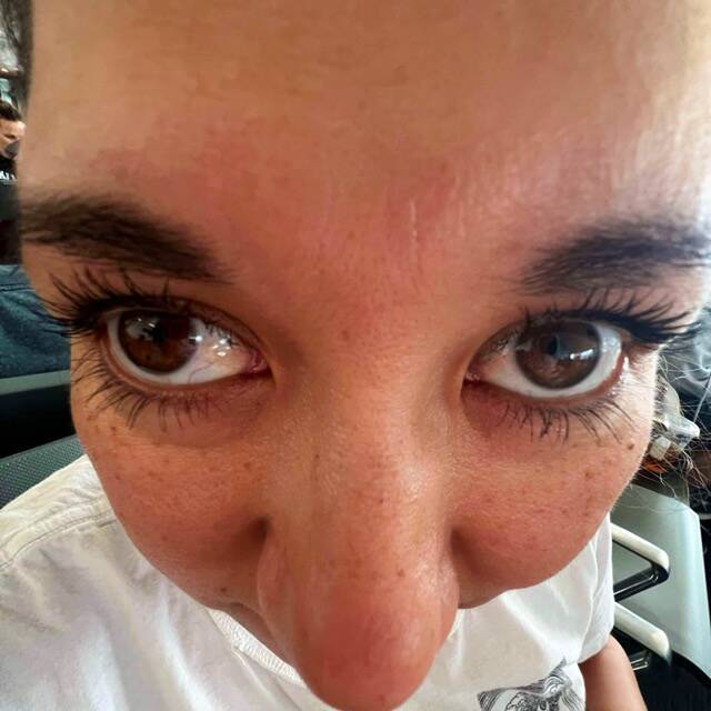 Annie Ratajczak