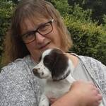 Birgit Holst