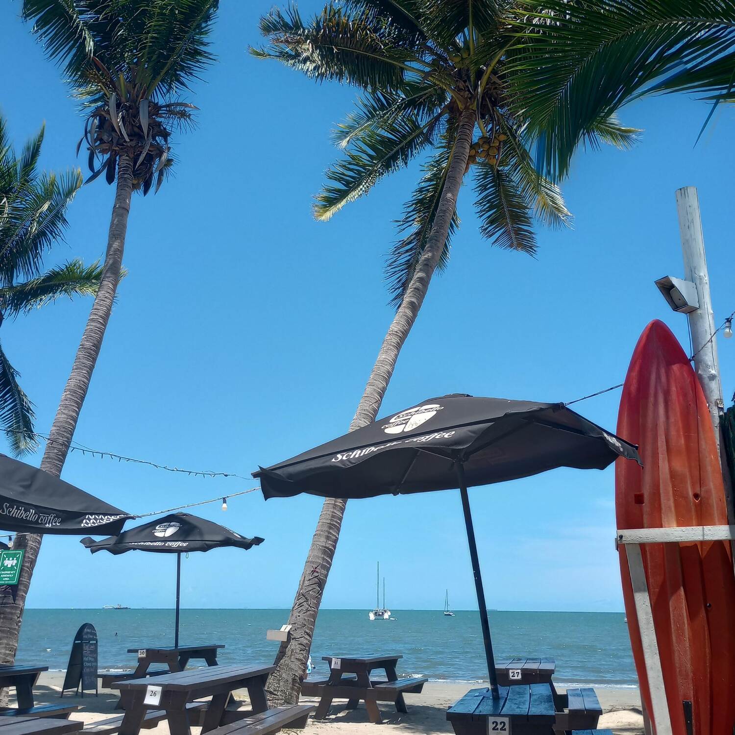 Hey Nadi - Bula!
