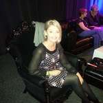 Cheryl Closter