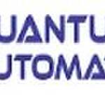 TL70GYRAQ qfautomation
