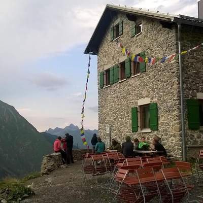 2015-08 Wetterspitze