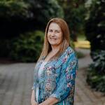Trisha Franklyn