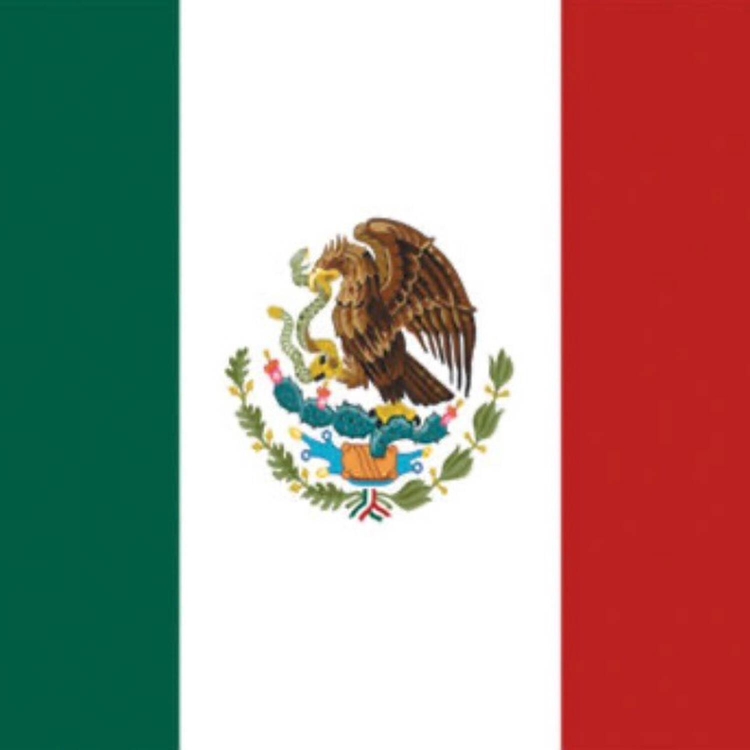 Mexico