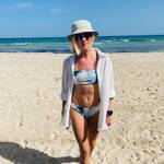 Lisa Frorath