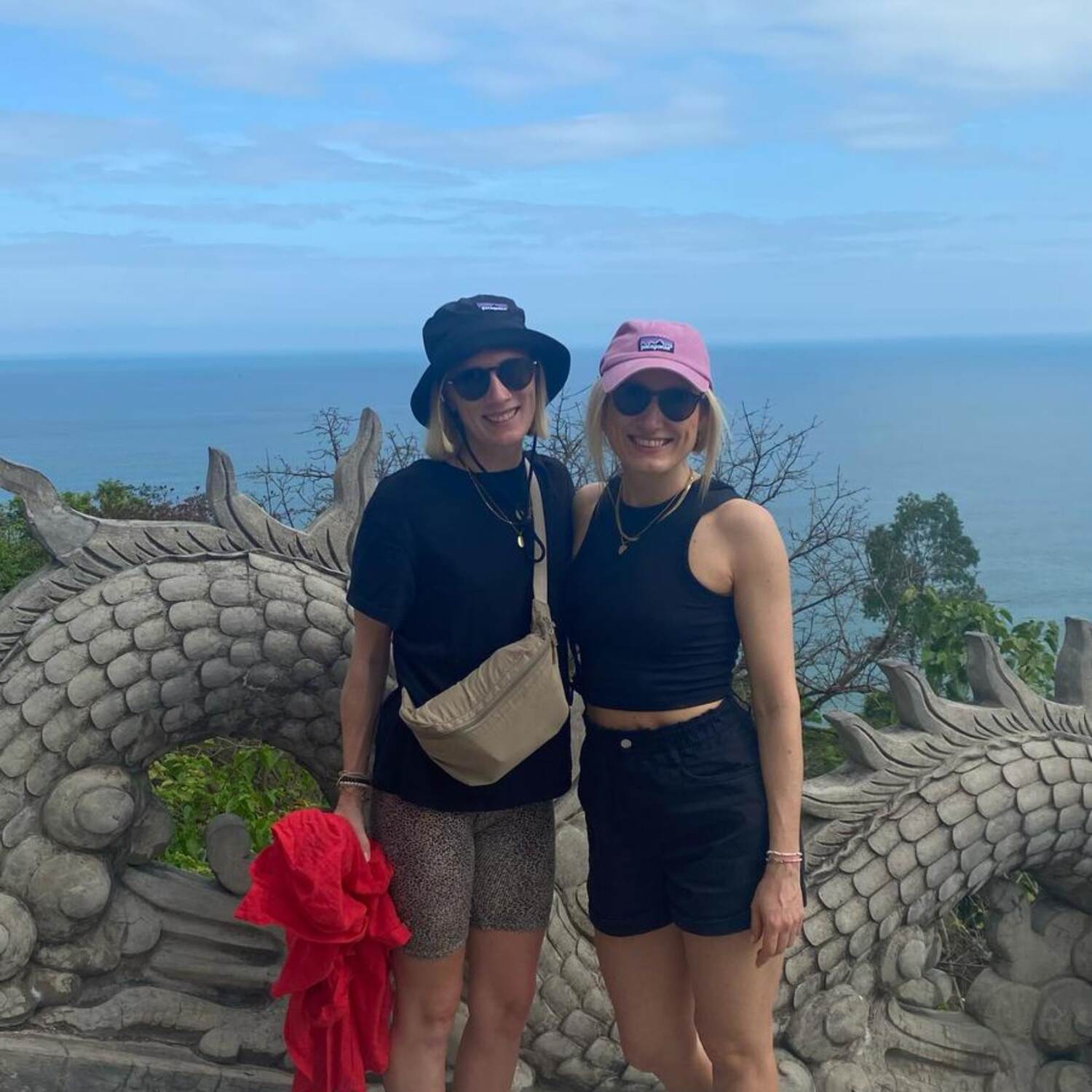 Vietnam