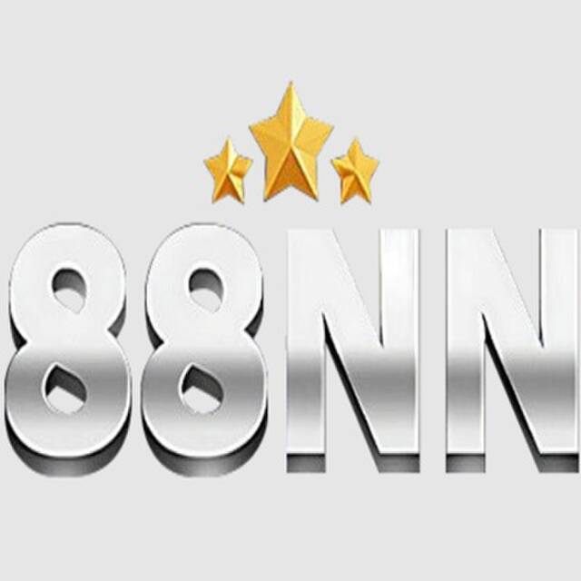 88NN green