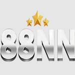 88NN green