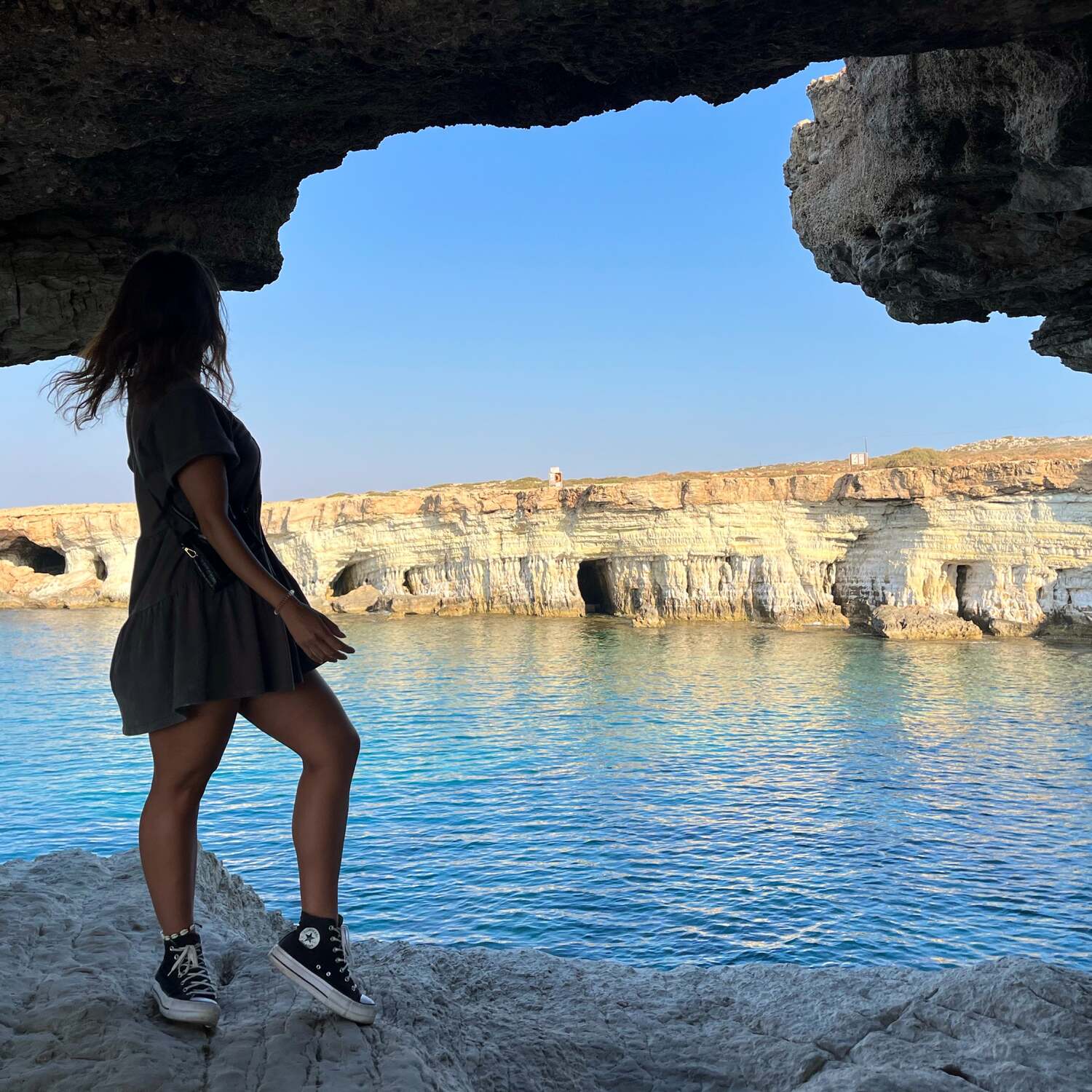 Cyprus 🇨🇾