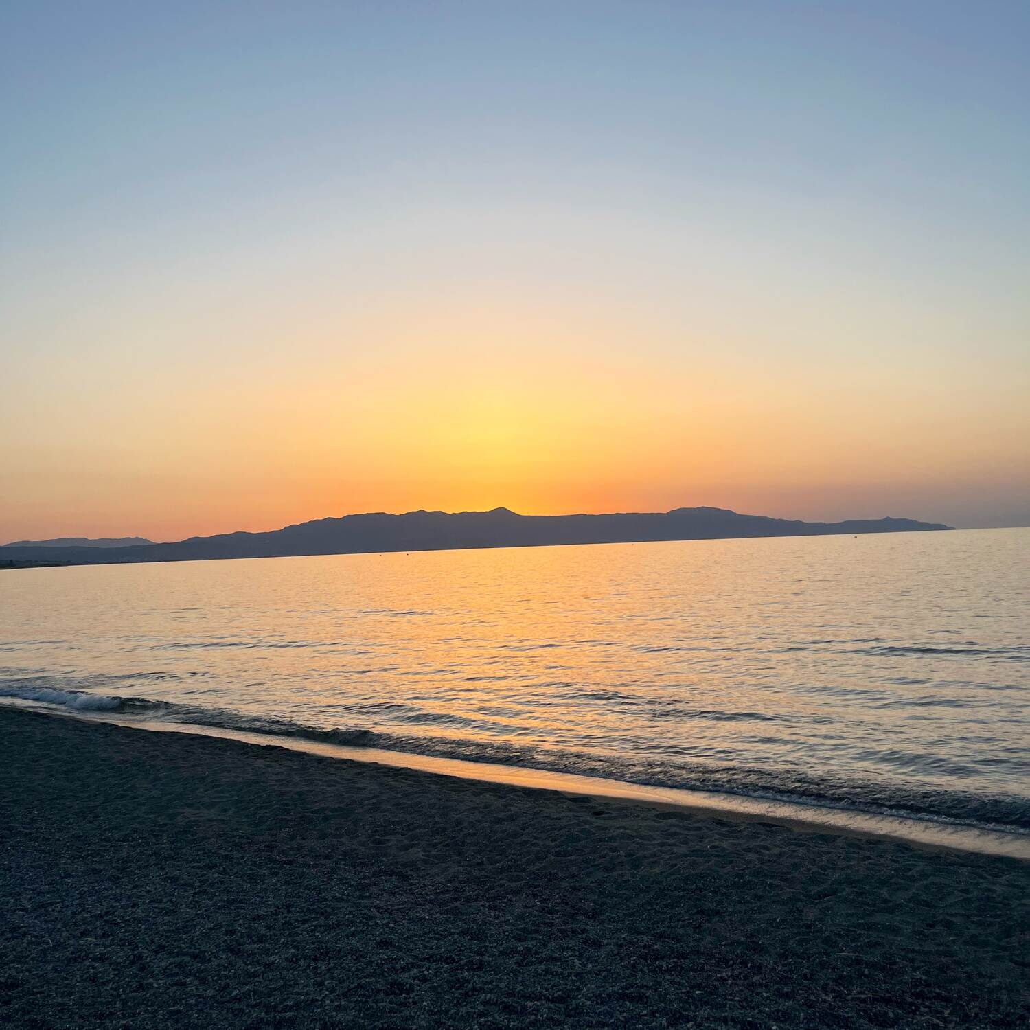 Crete 🇬🇷