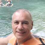 Luis Paulo Silva