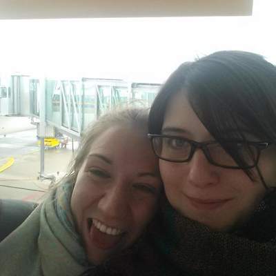 Am Ende der Welt - Neuseeland