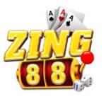 ZING88 digital