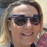 Brenda Claytor