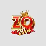 Zowin