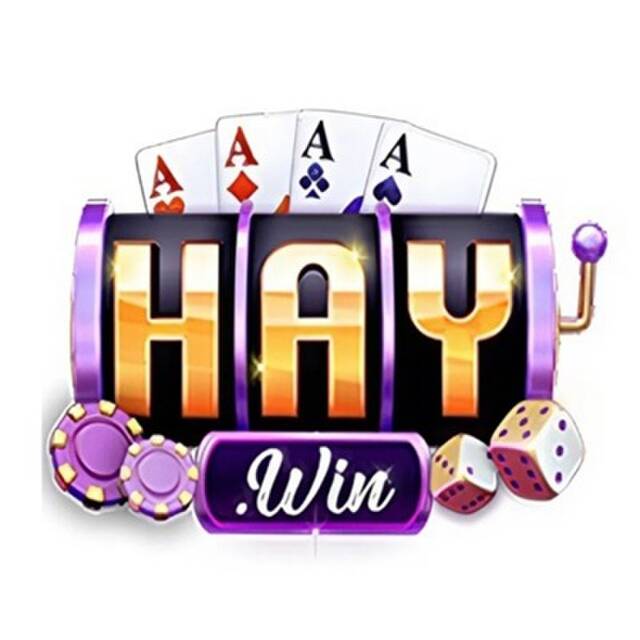 Haywin Cổng Game Đổi Thưởng