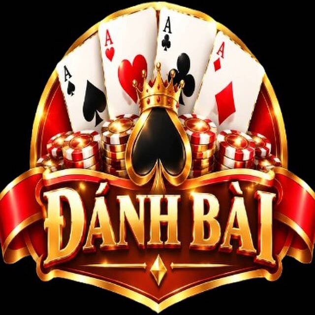 Danhbaigbnet