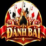 Danhbaigbnet