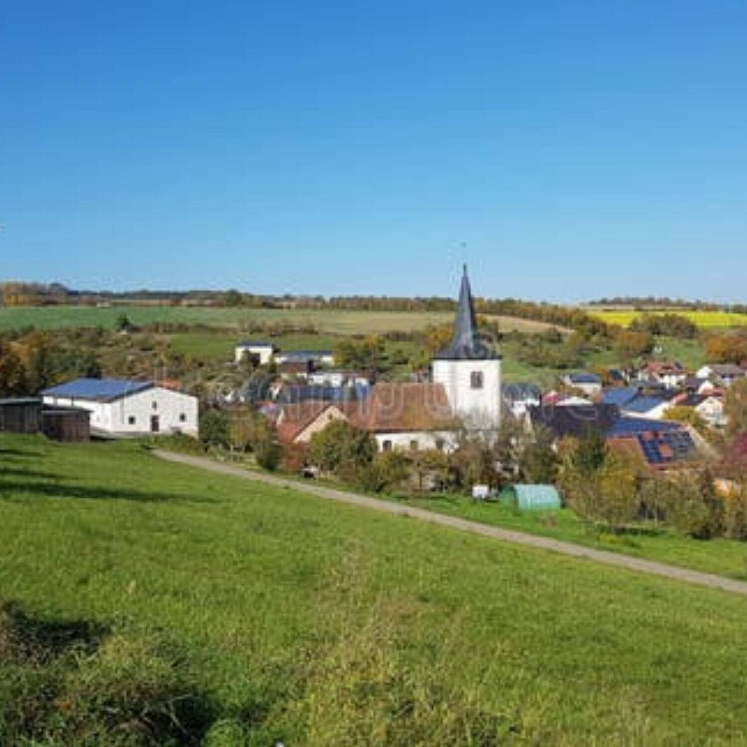 Liebliches Taubertal 2025