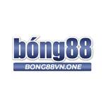 Bong88 Nhà cái cá cược