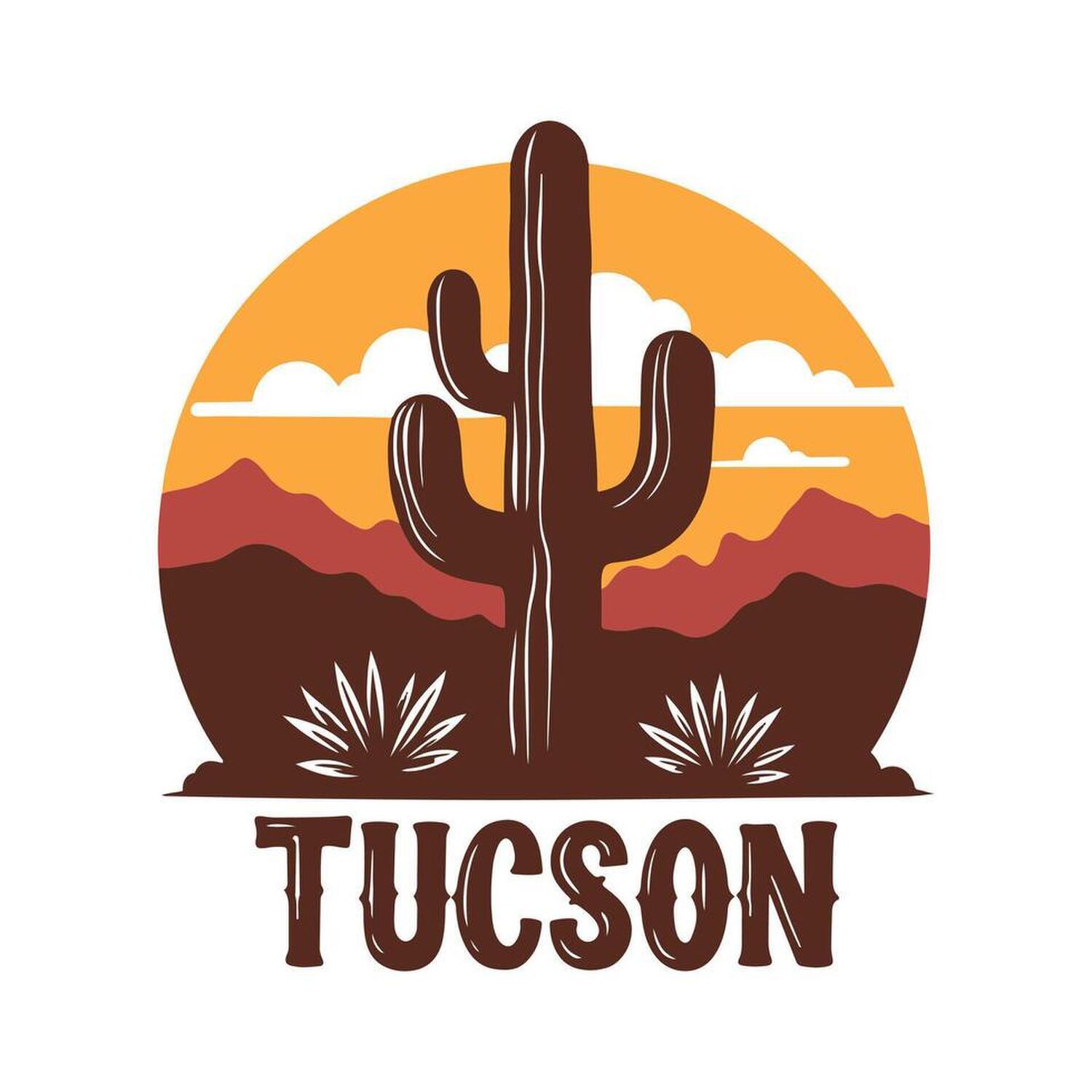 Tucson 2022