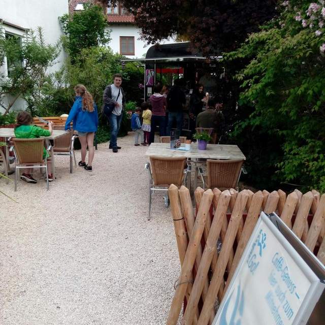 Bodensee 2018