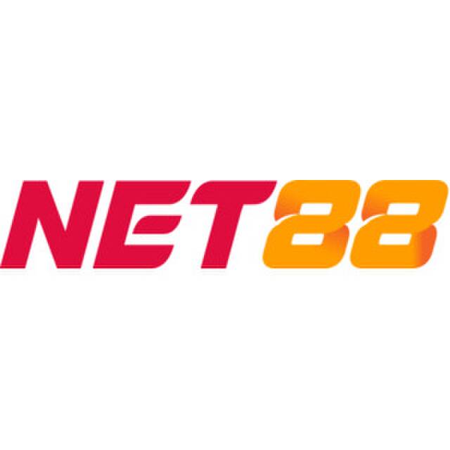 NET88 fashion