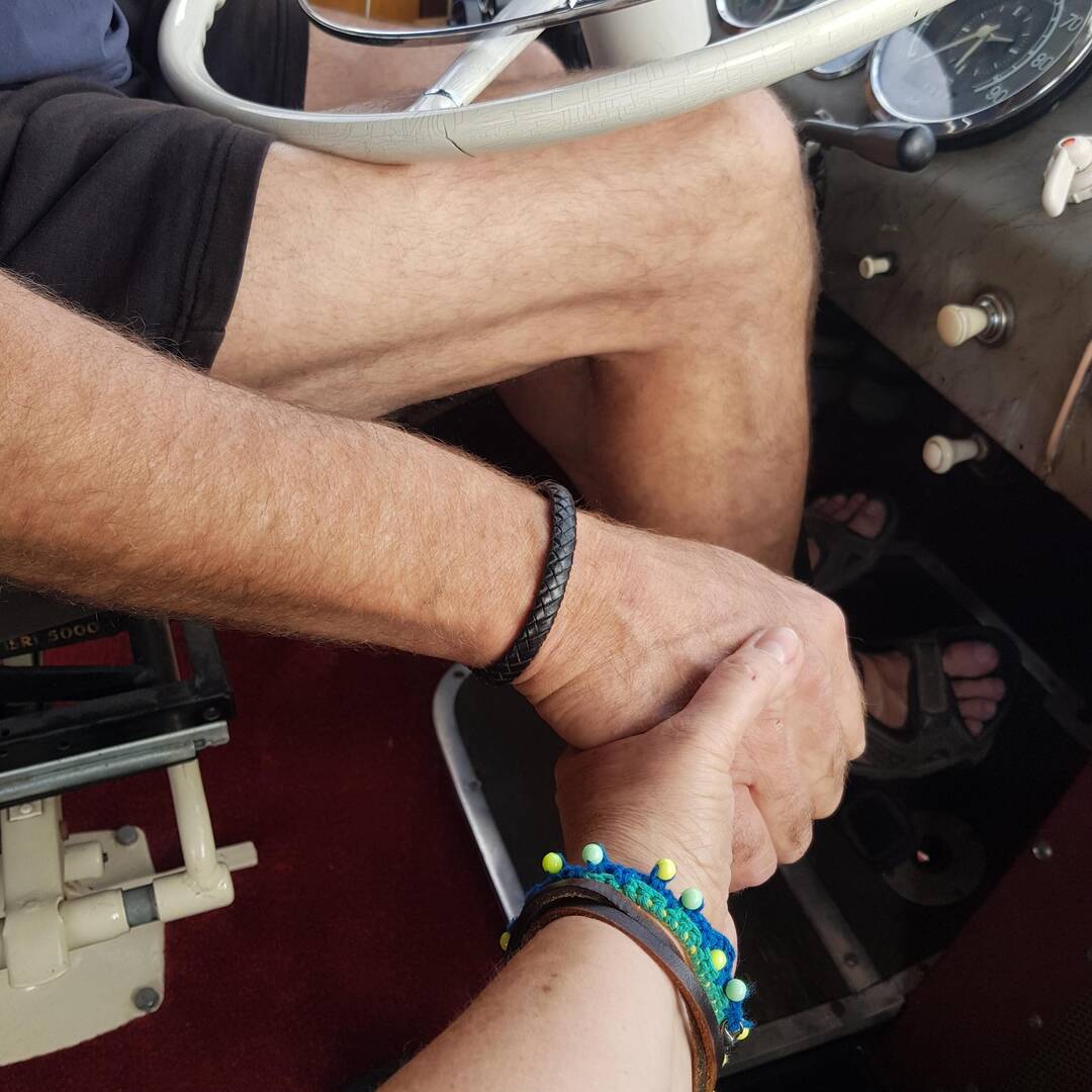 Wiederholungstäter Greece