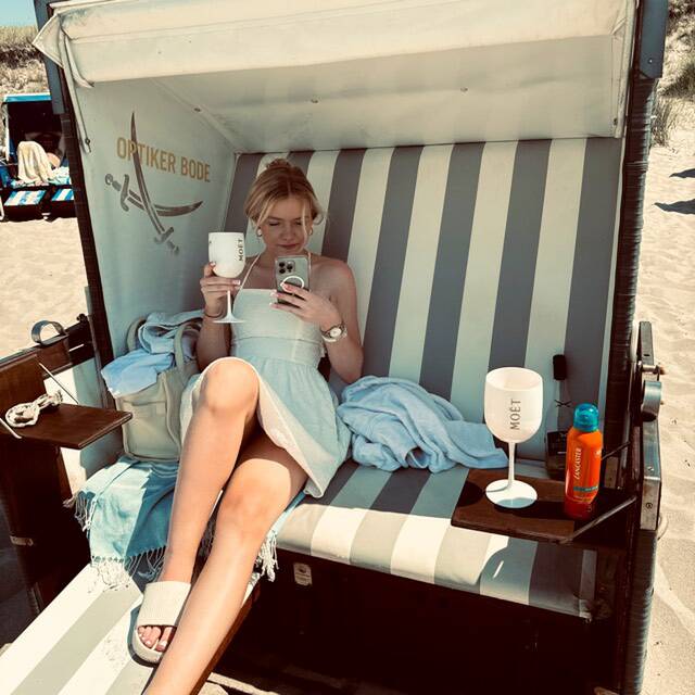 Neele Bötticher