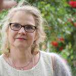 Elke Keßler