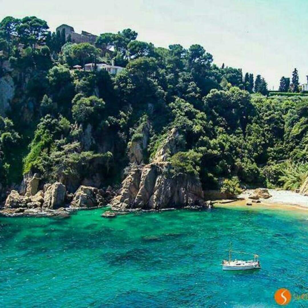 Spain