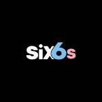 Six6s io