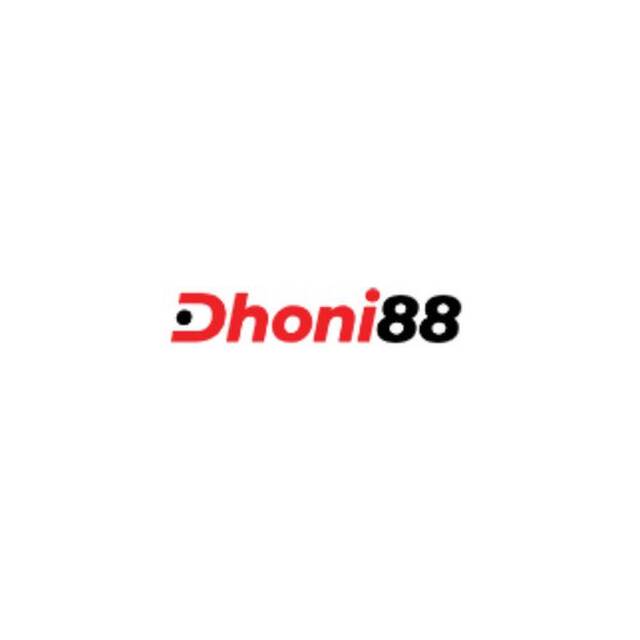 Dhoni88 net