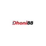 Dhoni88 net