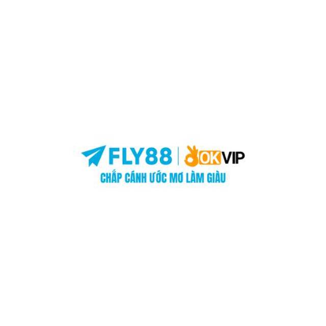 Trang Chủ FLY88