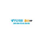 Trang Chủ FLY88
