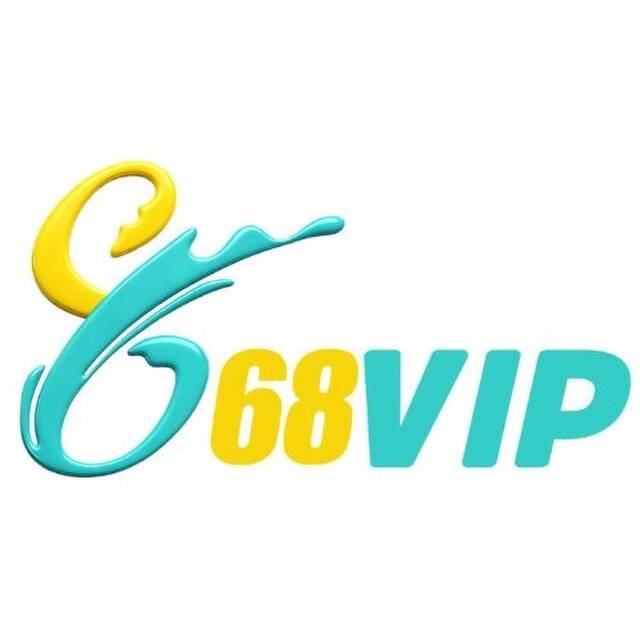 68Vip red