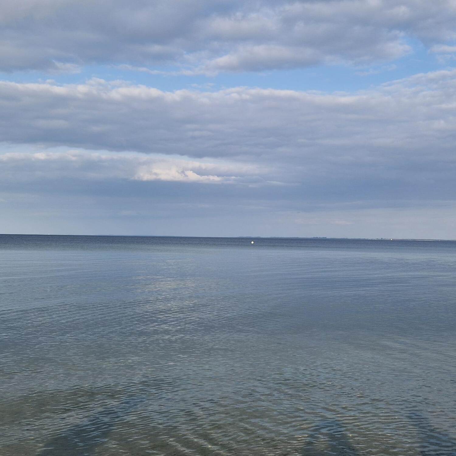 Ostseebad Boltenhagen