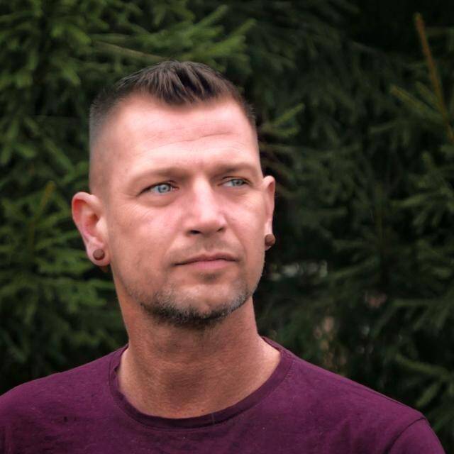 Ralf Picha