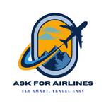 Ask For Airlines