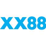 xx88fund