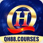qh88